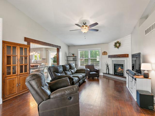 House for sale in Sycamore, Illinois