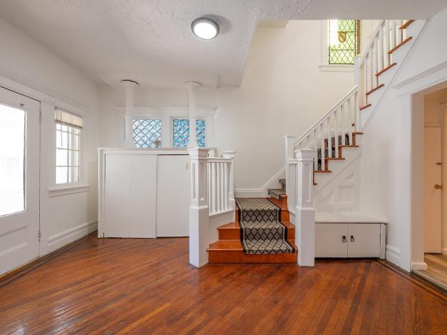 Property for rent in Hudson, New Jersey