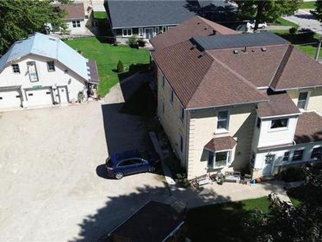 Property for sale in Wellington, Ontario
