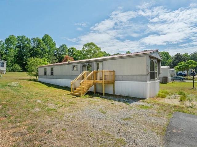 House for sale in Laurens, South Carolina