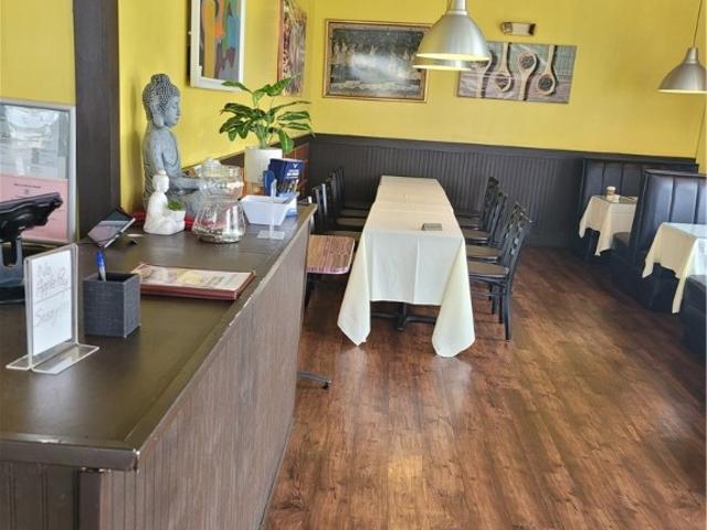 Commercial for sale in Newport, Rhode Island