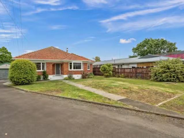 House for sale in Whangarei, Northland