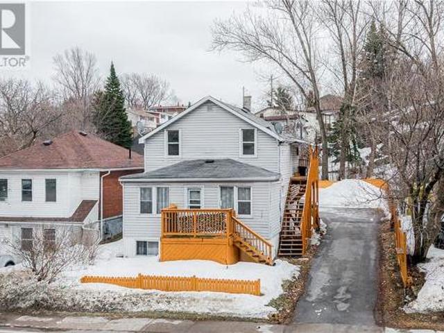 Property for sale in Wanup, Ontario