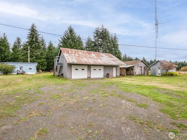 House for sale in Chehalis, Lewis County