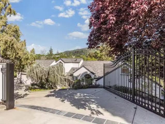 House for rent in Sunnyvale
