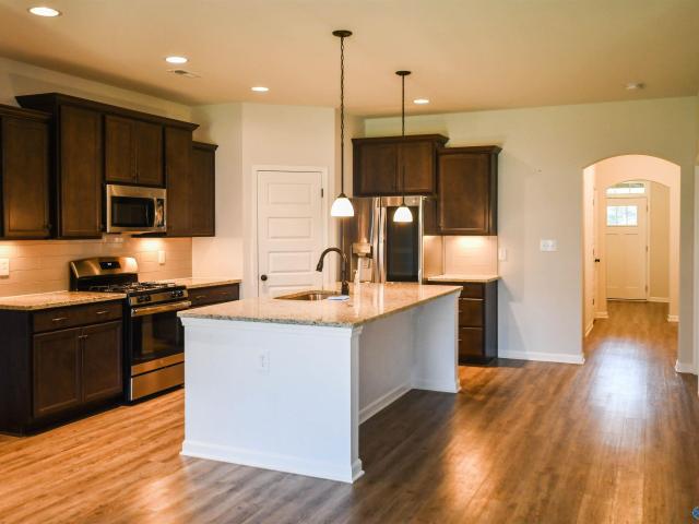 Property for rent in Madison, Alabama