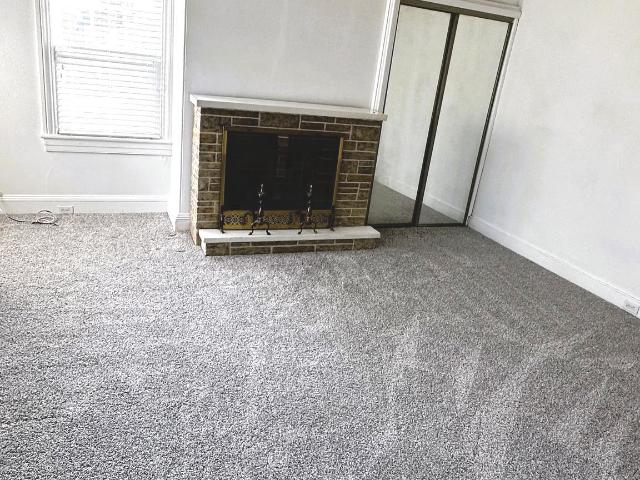 Property for rent in Crosswicks, New Jersey