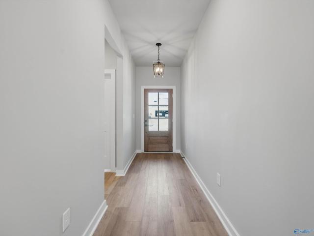 House for sale in Hustleville, Albertville