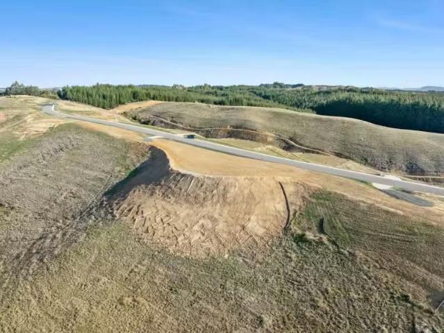 House for sale in Tasman