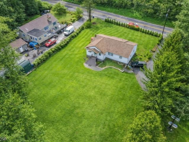House for sale in Passaic, New Jersey