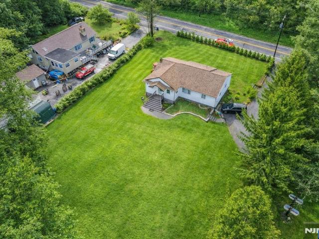 Property for sale in Passaic, New Jersey