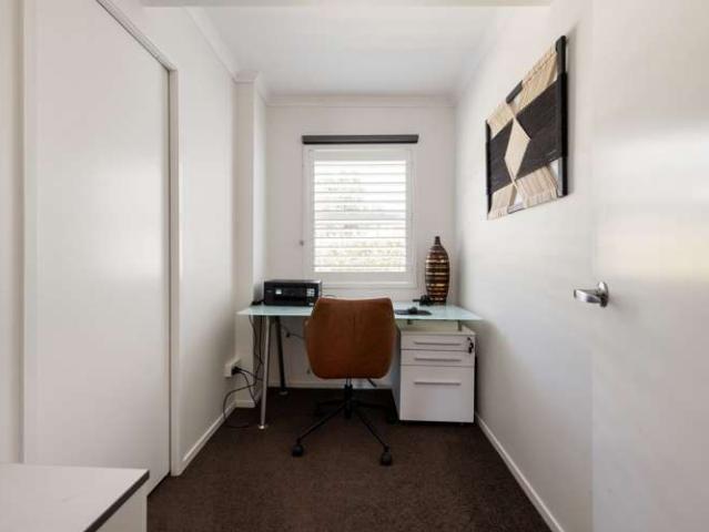 House for sale in Hamilton, Waikato