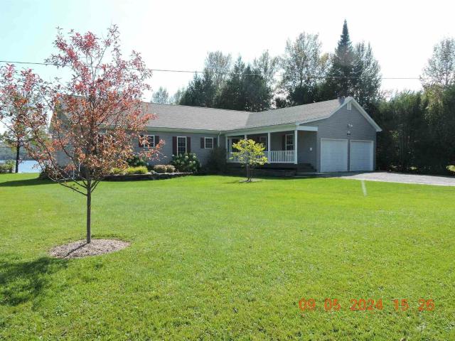 House for sale in Barton