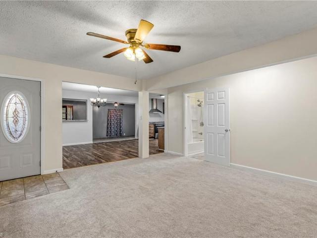 House for sale in Mocksville, Davie County