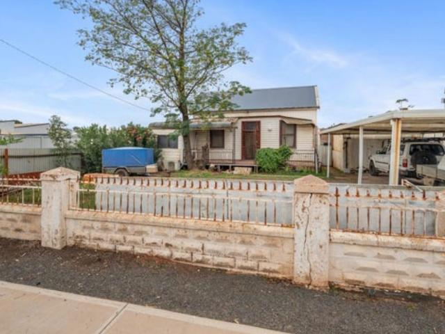 House for rent in Boulder, Western Australia