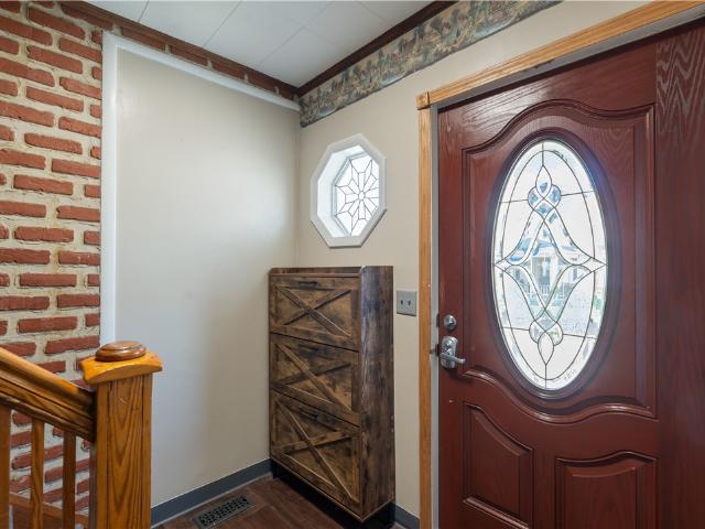 House for sale in Hornell, New York