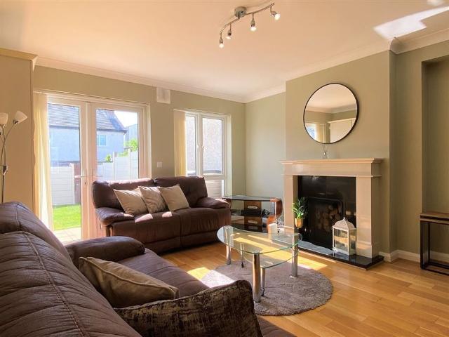 House to rent in Gaillimh, Connacht