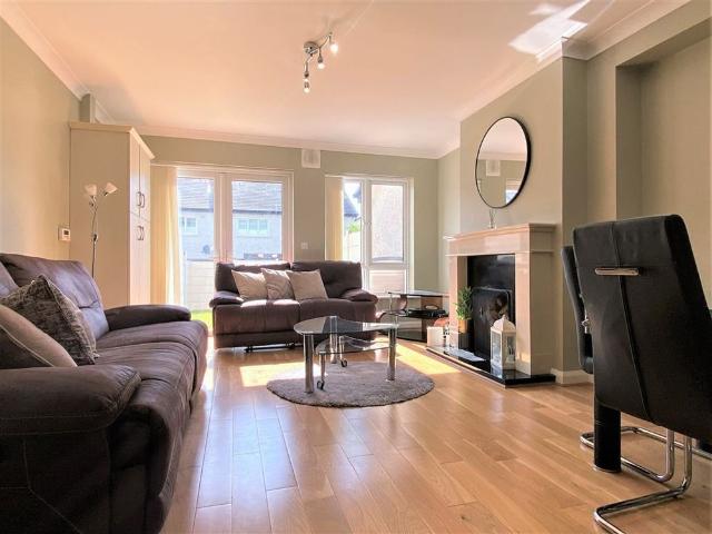 House to rent in Gaillimh, Connacht