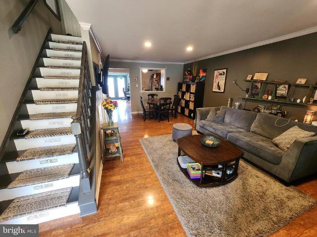 Condo for sale in Newtown