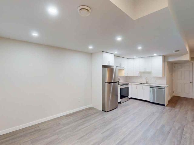 Apartment for rent in Northwest, Alberta