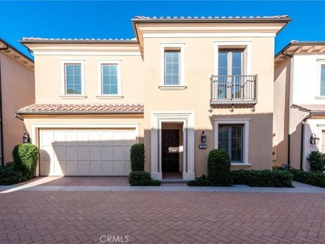 House for sale in Los Olivos, Irvine