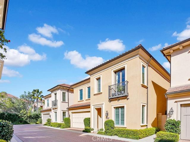 House for sale in Irvine, California