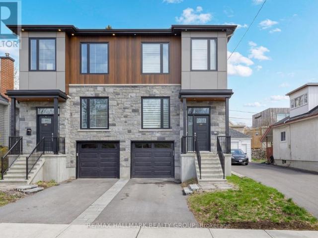 House for rent in Mulhurst Bay, Ontario
