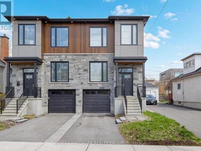 House for rent in Mulhurst Bay, Ontario