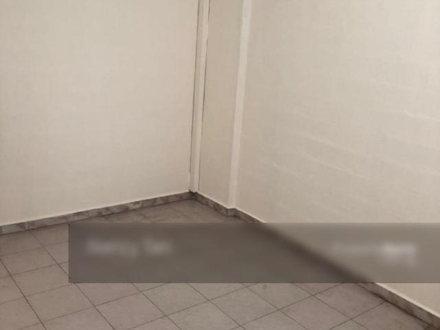 Apartment for sale in Toa Payoh