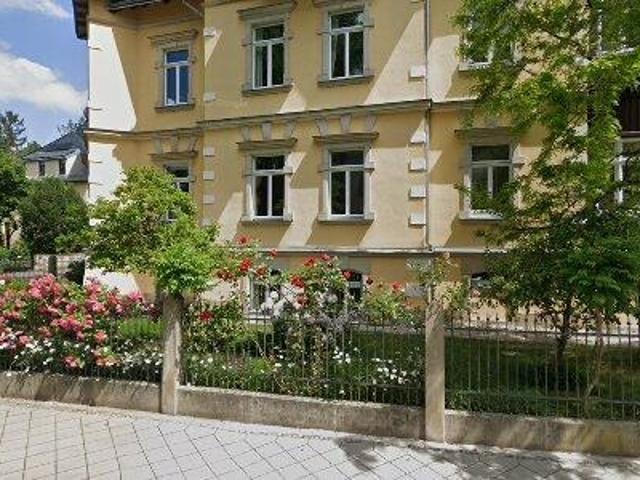 Apartment mieten in Neugruna, Dresden