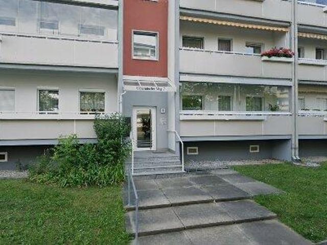 Apartment mieten in Seidnitz, Dresden