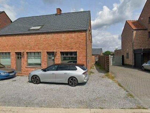 Appartement location à Ham, Limburg