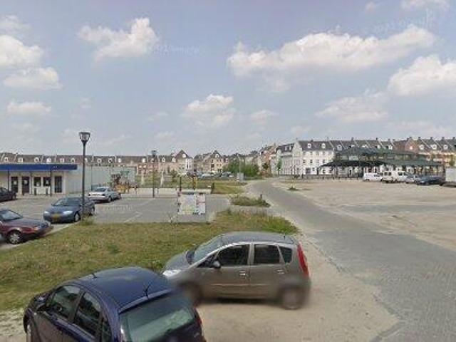 Appartement te huur in Diepenbroek, Noord Brabant