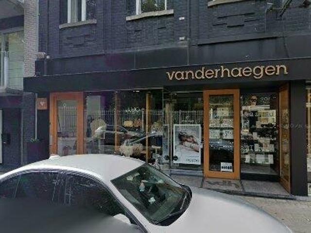 Appartement location à Waregem, West-Vlaanderen