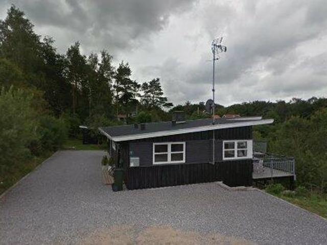 Lejlighed til salg i Århus