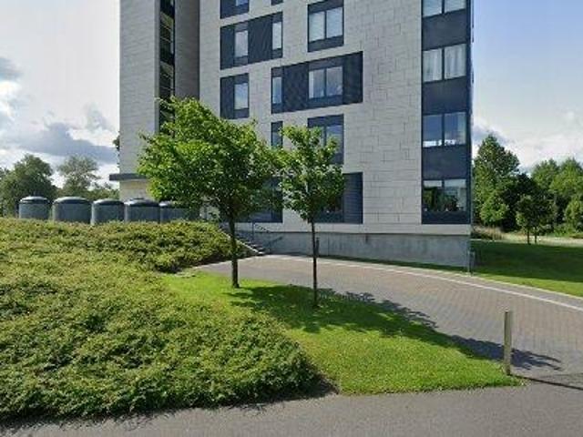 Lejlighed til salg i Herning, Århus
