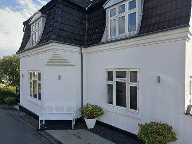 Lejlighed til salg i Vejle