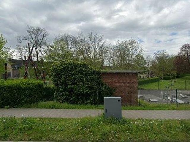 Bureau vente à Brugge, West-Vlaanderen