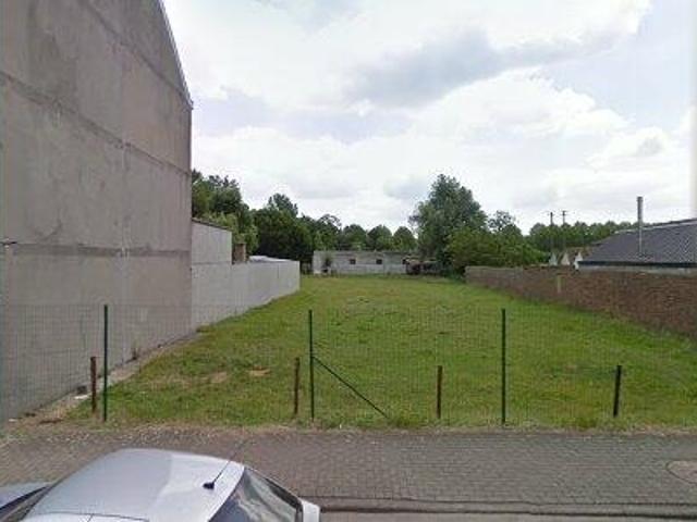 Bureau location à Kluisbergen, Oost-Vlaanderen