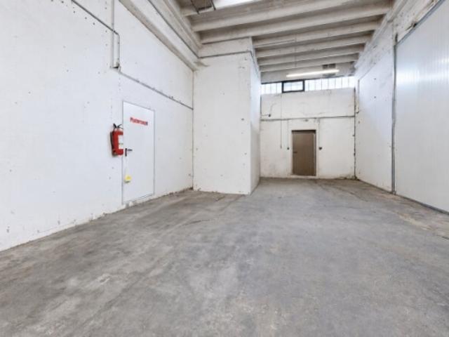Gewerbe mieten in Klagenfurt am Wörthersee, Klagenfurt