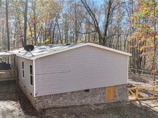 House for sale in Banks, Georgia