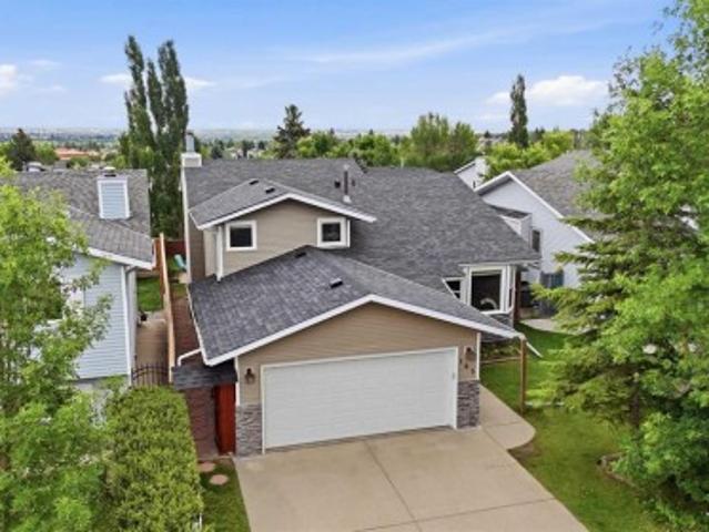 House for sale in Northwest, Alberta