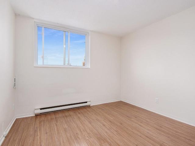 Apartment for rent in Ottawa, Ontario
