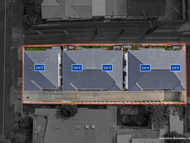 House for sale in Manurewa
