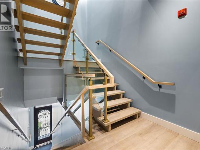 Apartment for rent in Downtown Milton, Milton