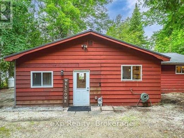 House for sale in Grey, Ontario