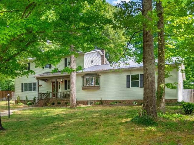 Apartment for rent in Tennessee