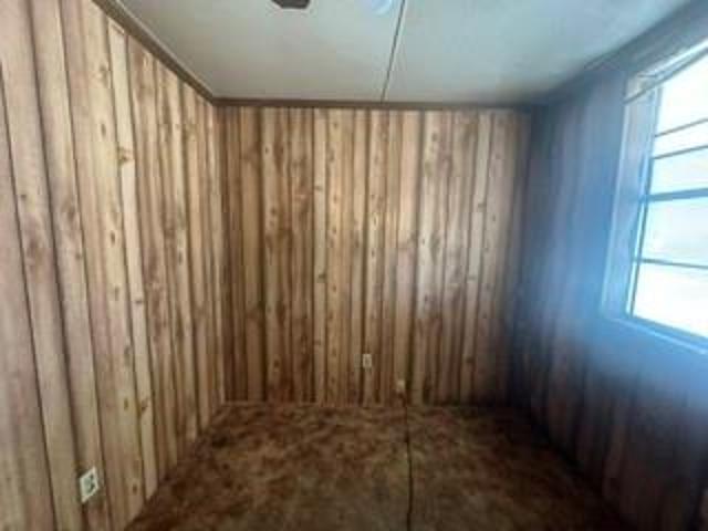 House for sale in Lorena, Texas