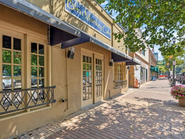 Commercial for sale in Syracuse, New York
