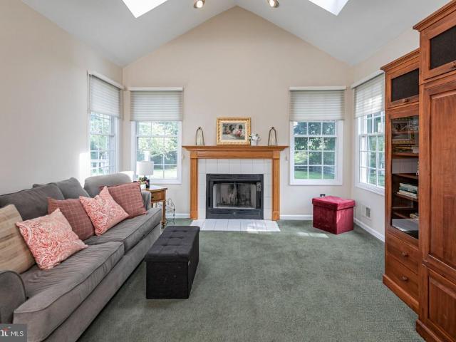House for sale in Harlingen, Montgomery Township